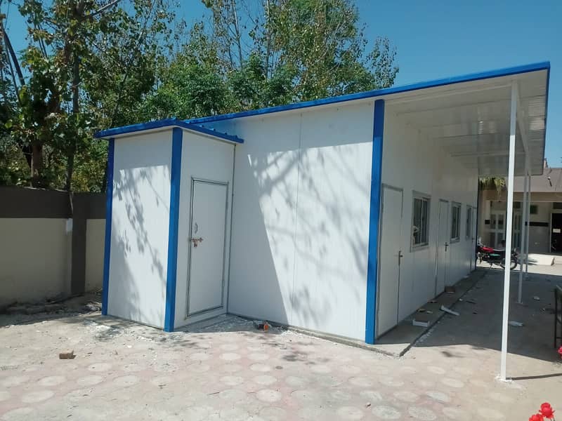 marketing container office container prefab homes portable toilets 13