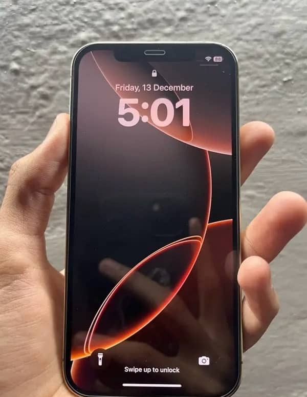 i phone 12 pro 128 gb factory unlock 0