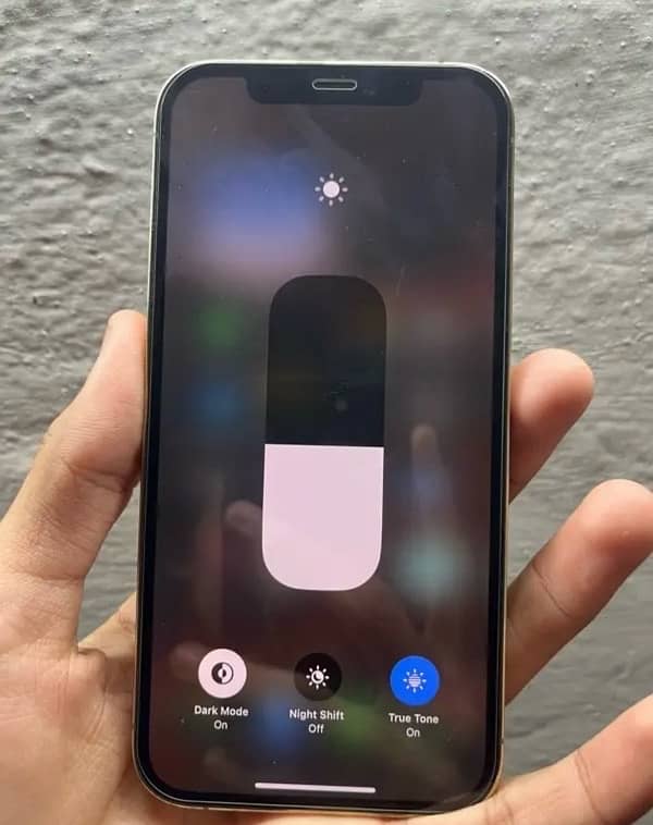 i phone 12 pro 128 gb factory unlock 1