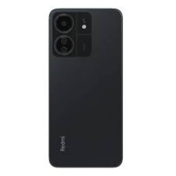 xiamio  13c. 6+2_128gb 0