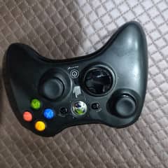 x box controler