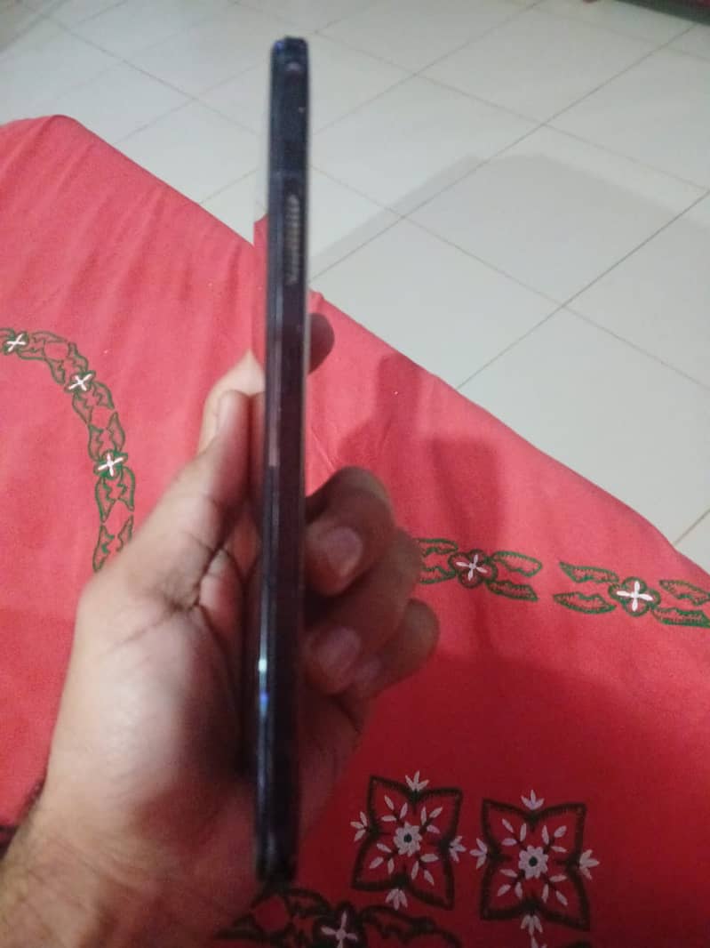 Selling my one hand used phone with good quality 4