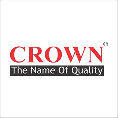 Crown