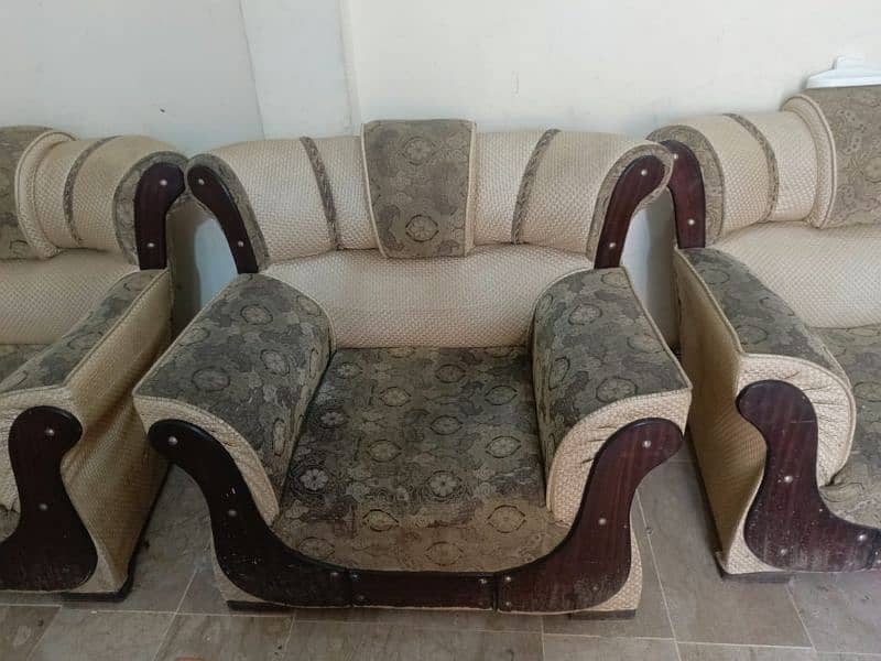 sofa sall 1