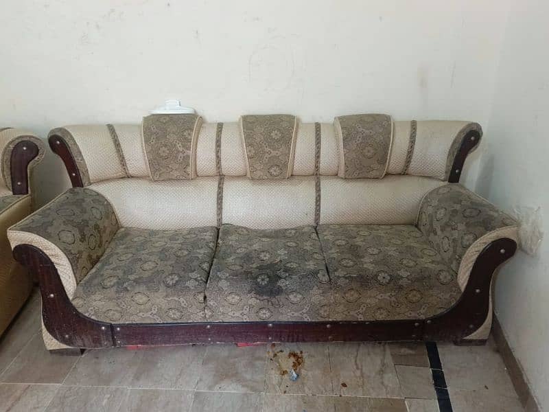 sofa sall 2