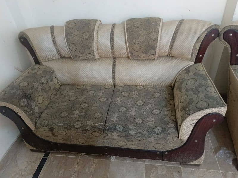 sofa sall 3