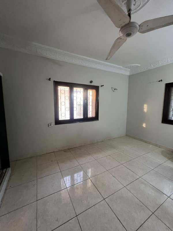 150 YARDS HOUSE FOR RENT WELL-MAINTAINED AT PRIME LOCATION IN PHASE 8 3