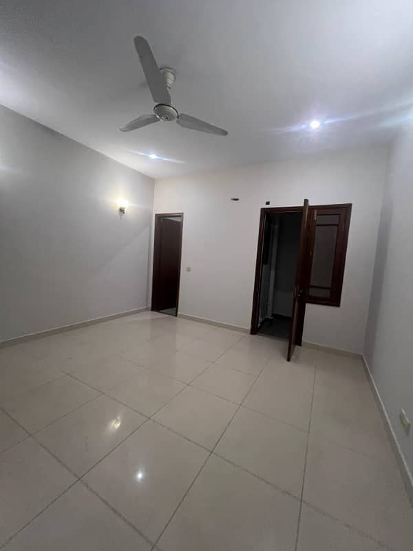 150 YARDS HOUSE FOR RENT WELL-MAINTAINED AT PRIME LOCATION IN PHASE 8 5