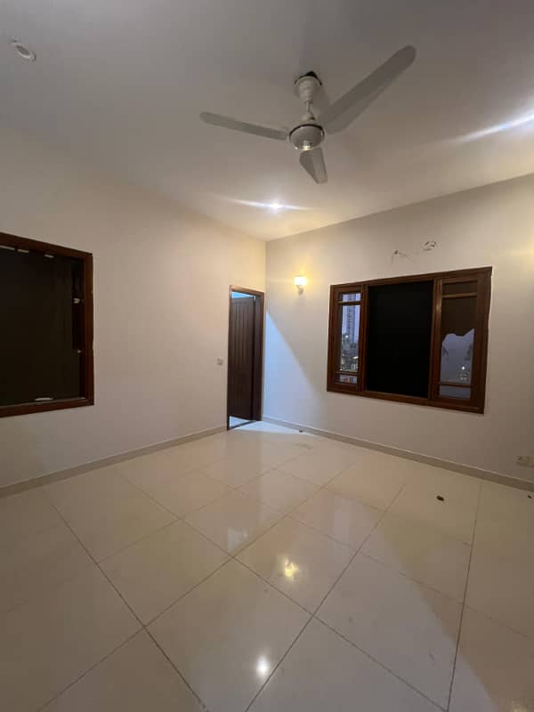 150 YARDS HOUSE FOR RENT WELL-MAINTAINED AT PRIME LOCATION IN PHASE 8 14