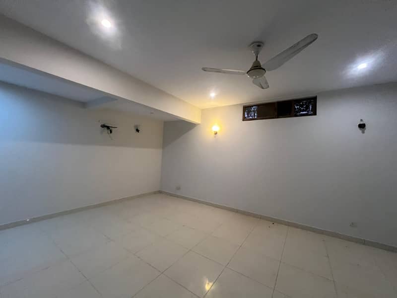 150 YARDS HOUSE FOR RENT WELL-MAINTAINED AT PRIME LOCATION IN PHASE 8 19