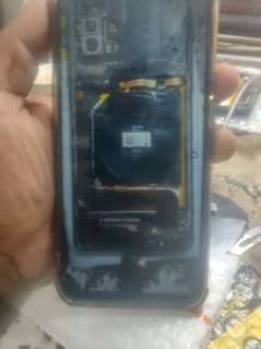 moto edge plus ke part chye battry ribin urgnt plz rbta kren he to