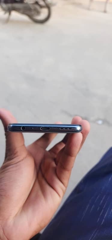 Realme Gt master Edition 8/128 gb  leather edition 3