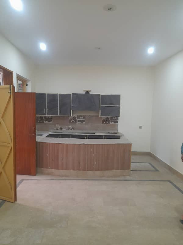 6 marla double story brand new furnished house for rent 10