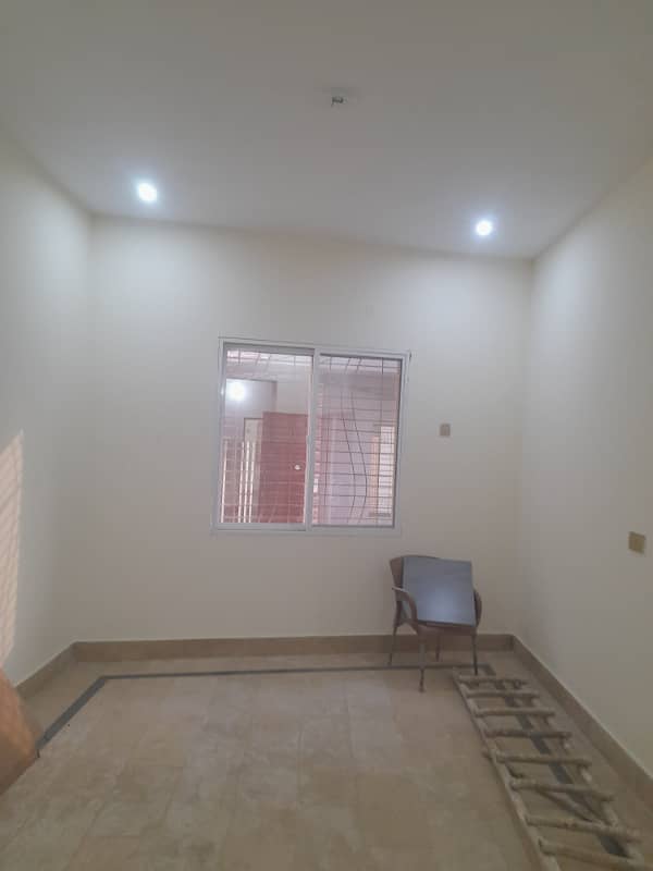 6 marla double story brand new furnished house for rent 14