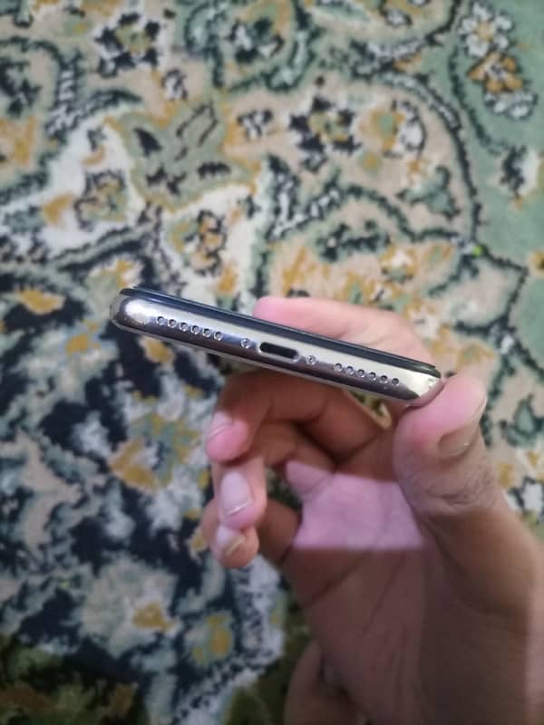 iphone x bypass 0