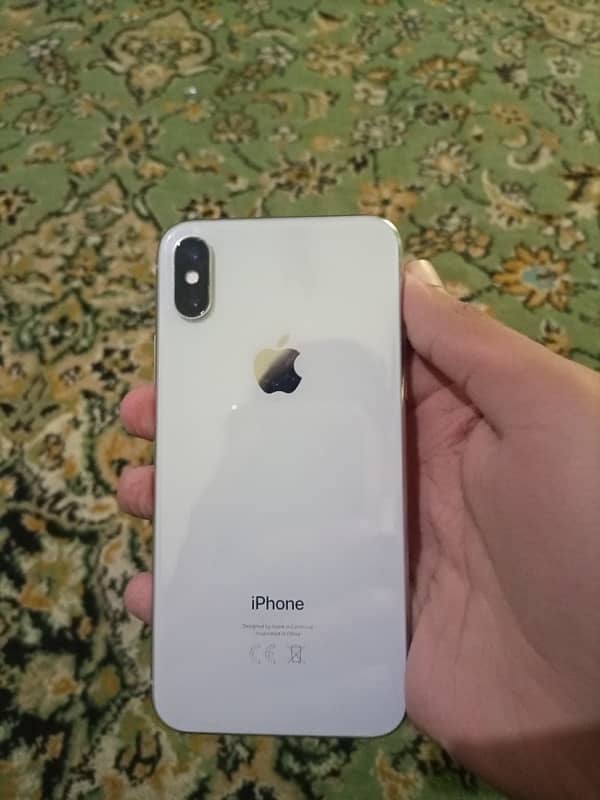 iphone x bypass 1