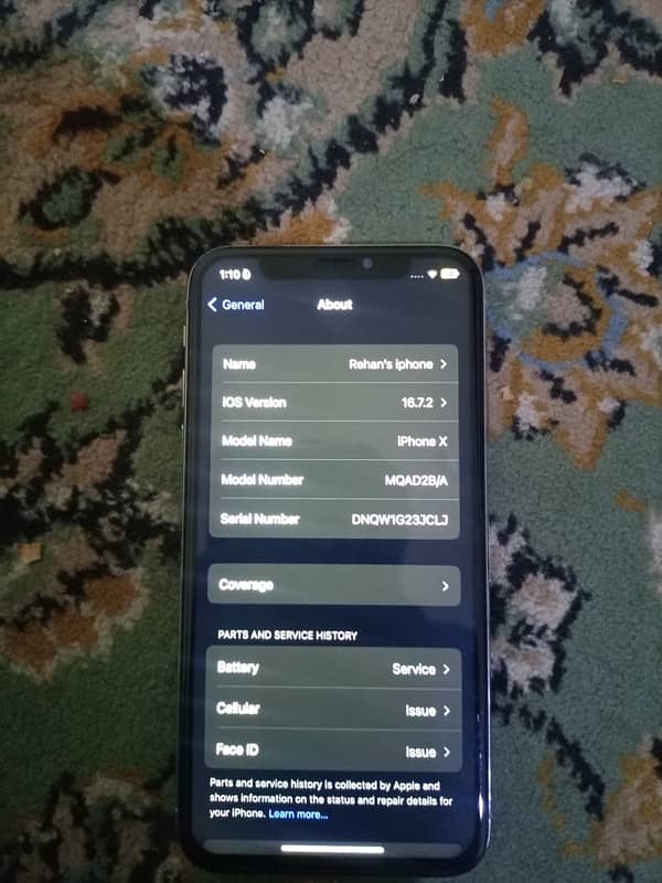 iphone x bypass 2