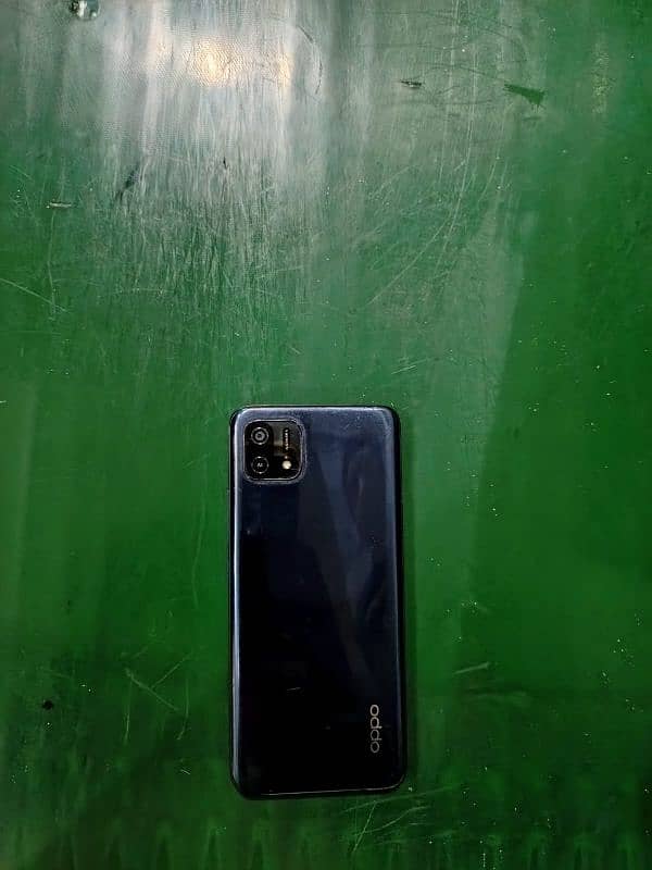 oppo a 16 k 1