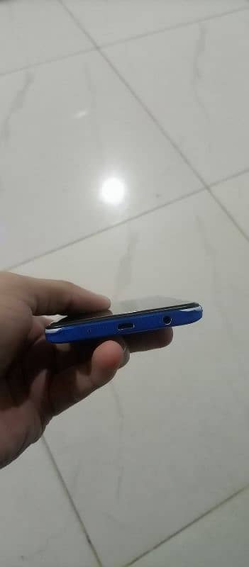 Realme 3