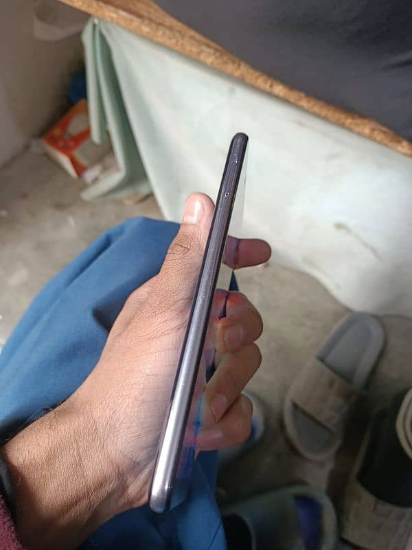 huawei p 20 pro pta ok 6 /128 0