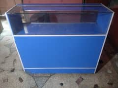 Mobile Phone Counter / Mobile Accessories Counter for sale in karachi