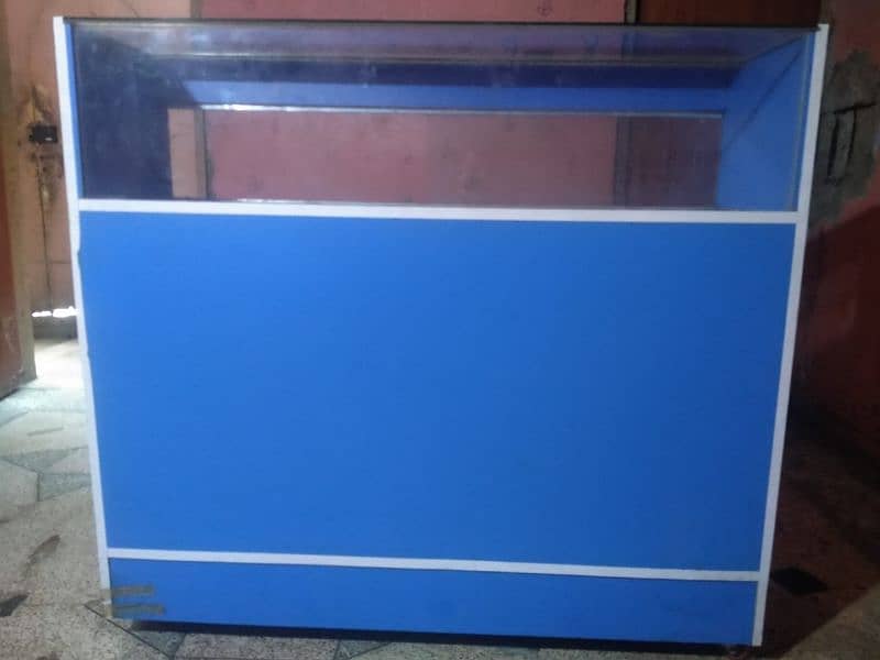 Mobile Phone Counter / Mobile Accessories Counter for sale in karachi 1