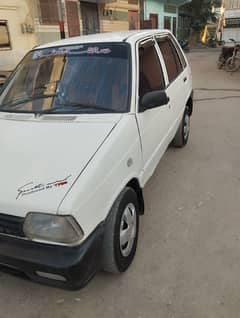 Mehran