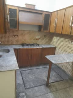 3 marla double story separate house for rent