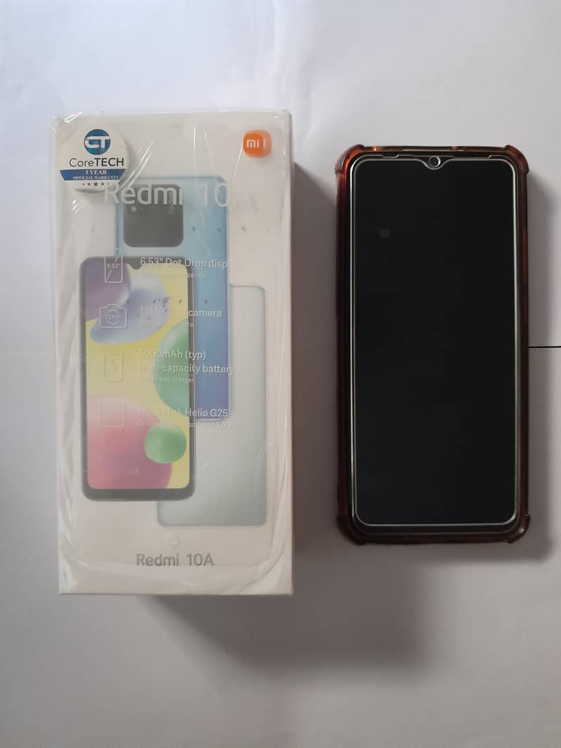 Xiaomi Other Model 0