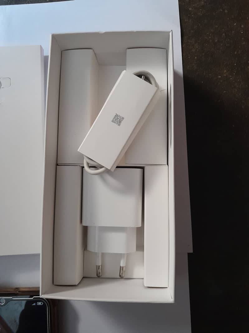 Xiaomi Other Model 2