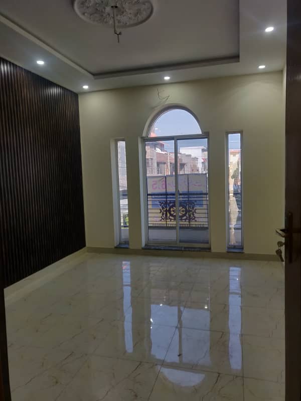 beautiful house in lahore medical housing scheme canal road near harbanspura interchange lahore 8