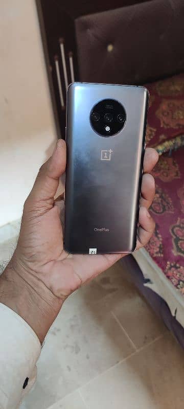 oneplus 7t aproved 1