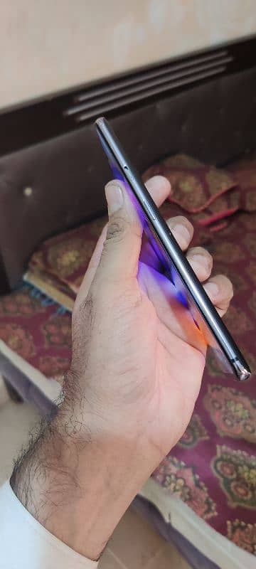 oneplus 7t aproved 3