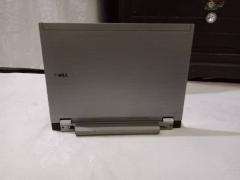 Dell laptop for sale 1