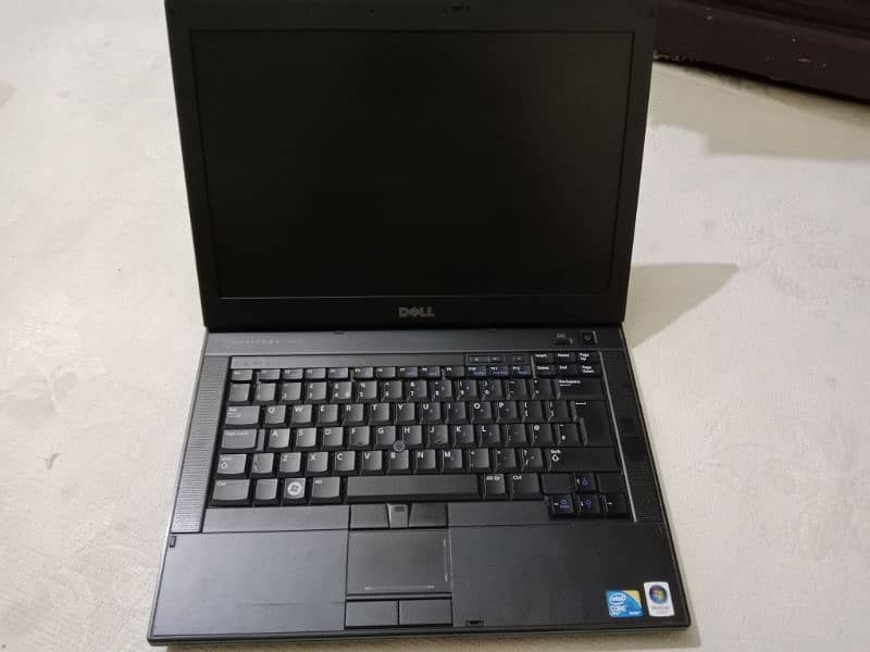 Dell laptop for sale 2