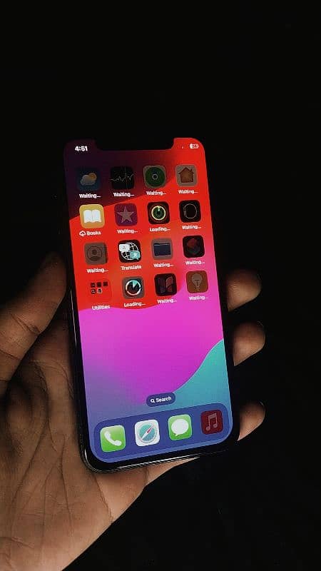 iphone 11 pro factory unlocked 3