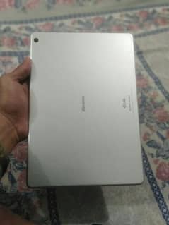 tablet Huawei