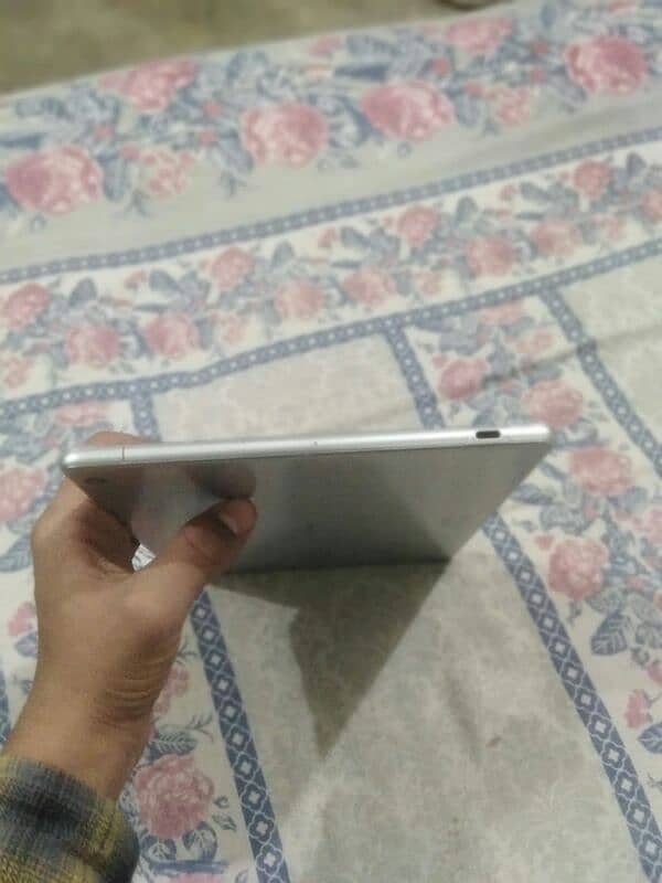 tablet Huawei 3