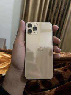 iphone 11 pro non pta whatsapp 03185820876