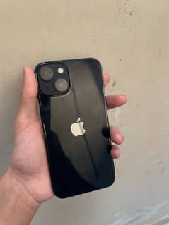 iphone 14 128gb non pta jv