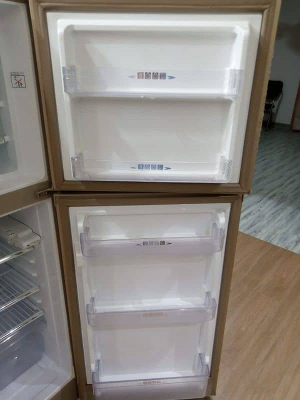 dawlance fridge for sale 3