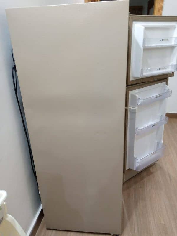 dawlance fridge for sale 5