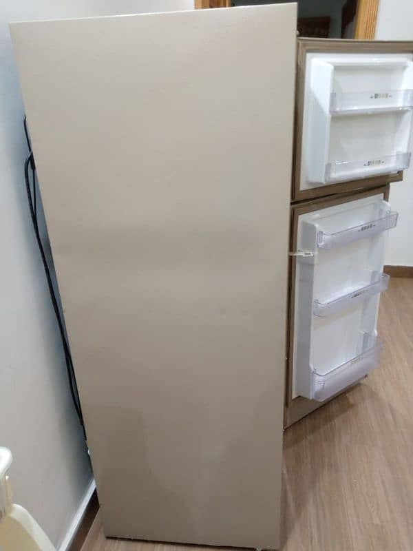 dawlance fridge for sale 6