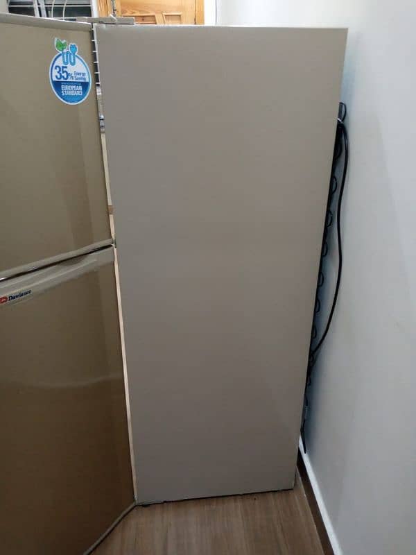 dawlance fridge for sale 7