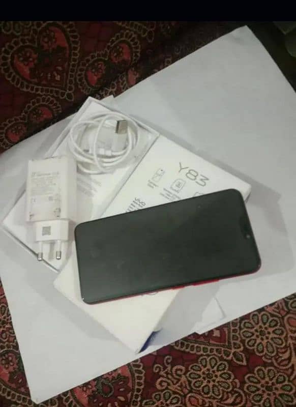 vivo y83 6gb 128gb 03204728098 fnlll 2