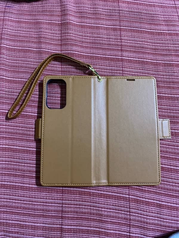 samsung a 73 book cover 1