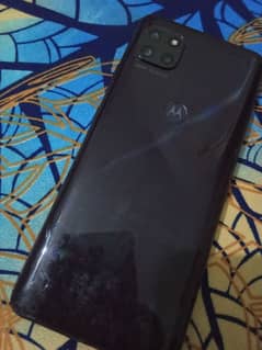 Motorola