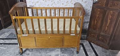 Babycot