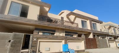 5 marla house for rent brand new luxury