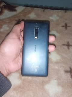 Nokia